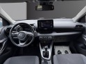 Toyota yaris my20 120 vvt-i design occasion simplicicar pertuis  simplicicar simplicibike france