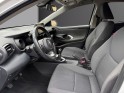 Toyota yaris my20 120 vvt-i design occasion simplicicar pertuis  simplicicar simplicibike france