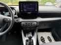 Toyota yaris my20 120 vvt-i design occasion simplicicar pertuis  simplicicar simplicibike france
