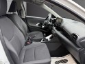 Toyota yaris my20 120 vvt-i design occasion simplicicar pertuis  simplicicar simplicibike france