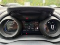 Toyota yaris my20 120 vvt-i design occasion simplicicar pertuis  simplicicar simplicibike france