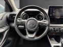 Toyota yaris my20 120 vvt-i design occasion simplicicar pertuis  simplicicar simplicibike france