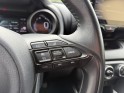 Toyota yaris my20 120 vvt-i design occasion simplicicar pertuis  simplicicar simplicibike france