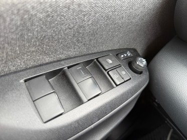 Toyota yaris my20 120 vvt-i design occasion simplicicar pertuis  simplicicar simplicibike france