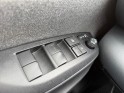 Toyota yaris my20 120 vvt-i design occasion simplicicar pertuis  simplicicar simplicibike france