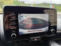Toyota yaris my20 120 vvt-i design occasion simplicicar pertuis  simplicicar simplicibike france