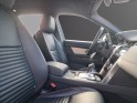 Land rover discovery 2.0d-16v turbo hybrid mhev sport occasion simplicicar pontarlier simplicicar simplicibike france