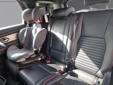 Land rover discovery 2.0d-16v turbo hybrid mhev sport occasion simplicicar pontarlier simplicicar simplicibike france