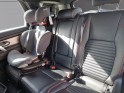 Land rover discovery 2.0d-16v turbo hybrid mhev sport occasion simplicicar pontarlier simplicicar simplicibike france