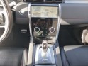 Land rover discovery 2.0d-16v turbo hybrid mhev sport occasion simplicicar pontarlier simplicicar simplicibike france