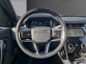 Land rover discovery 2.0d-16v turbo hybrid mhev sport occasion simplicicar pontarlier simplicicar simplicibike france