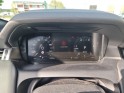 Land rover discovery 2.0d-16v turbo hybrid mhev sport occasion simplicicar pontarlier simplicicar simplicibike france