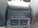 Land rover discovery 2.0d-16v turbo hybrid mhev sport occasion simplicicar pontarlier simplicicar simplicibike france