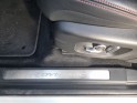 Land rover discovery 2.0d-16v turbo hybrid mhev sport occasion simplicicar pontarlier simplicicar simplicibike france