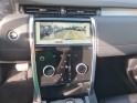 Land rover discovery 2.0d-16v turbo hybrid mhev sport occasion simplicicar pontarlier simplicicar simplicibike france