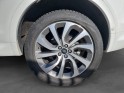 Land rover discovery 2.0d-16v turbo hybrid mhev sport occasion simplicicar pontarlier simplicicar simplicibike france