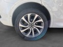 Land rover discovery 2.0d-16v turbo hybrid mhev sport occasion simplicicar pontarlier simplicicar simplicibike france