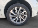 Land rover discovery 2.0d-16v turbo hybrid mhev sport occasion simplicicar pontarlier simplicicar simplicibike france