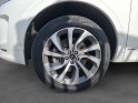 Land rover discovery 2.0d-16v turbo hybrid mhev sport occasion simplicicar pontarlier simplicicar simplicibike france