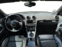 Audi a3 cabriolet 2.0 tfsi 200 s line s-tronic a occasion abbeville simplicicar simplicibike france