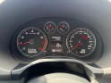 Audi a3 cabriolet 2.0 tfsi 200 s line s-tronic a occasion abbeville simplicicar simplicibike france