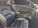 Audi a3 cabriolet 2.0 tfsi 200 s line s-tronic a occasion abbeville simplicicar simplicibike france