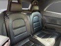 Audi a3 cabriolet 2.0 tfsi 200 s line s-tronic a occasion abbeville simplicicar simplicibike france