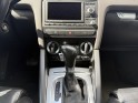 Audi a3 cabriolet 2.0 tfsi 200 s line s-tronic a occasion abbeville simplicicar simplicibike france