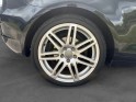 Audi a3 cabriolet 2.0 tfsi 200 s line s-tronic a occasion abbeville simplicicar simplicibike france