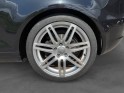 Audi a3 cabriolet 2.0 tfsi 200 s line s-tronic a occasion abbeville simplicicar simplicibike france