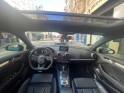 Audi s3 sportback 2.0 tfsi 310 s tronic 7 quattro occasion paris 15ème (75) simplicicar simplicibike france