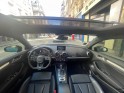 Audi s3 sportback 2.0 tfsi 310 s tronic 7 quattro occasion paris 15ème (75) simplicicar simplicibike france