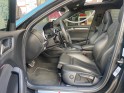Audi s3 sportback 2.0 tfsi 310 s tronic 7 quattro occasion paris 15ème (75) simplicicar simplicibike france