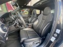 Audi s3 sportback 2.0 tfsi 310 s tronic 7 quattro occasion paris 15ème (75) simplicicar simplicibike france