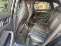 Audi s3 sportback 2.0 tfsi 310 s tronic 7 quattro occasion paris 15ème (75) simplicicar simplicibike france