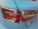 Audi s3 sportback 2.0 tfsi 310 s tronic 7 quattro occasion paris 15ème (75) simplicicar simplicibike france