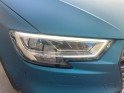 Audi s3 sportback 2.0 tfsi 310 s tronic 7 quattro occasion paris 15ème (75) simplicicar simplicibike france