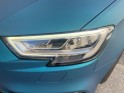 Audi s3 sportback 2.0 tfsi 310 s tronic 7 quattro occasion paris 15ème (75) simplicicar simplicibike france