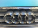 Audi s3 sportback 2.0 tfsi 310 s tronic 7 quattro occasion paris 15ème (75) simplicicar simplicibike france