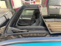 Audi s3 sportback 2.0 tfsi 310 s tronic 7 quattro occasion paris 15ème (75) simplicicar simplicibike france