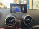 Audi s3 sportback 2.0 tfsi 310 s tronic 7 quattro occasion paris 15ème (75) simplicicar simplicibike france