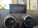 Audi s3 sportback 2.0 tfsi 310 s tronic 7 quattro occasion paris 15ème (75) simplicicar simplicibike france