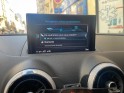 Audi s3 sportback 2.0 tfsi 310 s tronic 7 quattro occasion paris 15ème (75) simplicicar simplicibike france
