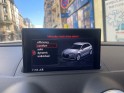 Audi s3 sportback 2.0 tfsi 310 s tronic 7 quattro occasion paris 15ème (75) simplicicar simplicibike france