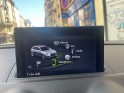 Audi s3 sportback 2.0 tfsi 310 s tronic 7 quattro occasion paris 15ème (75) simplicicar simplicibike france