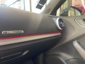 Audi s3 sportback 2.0 tfsi 310 s tronic 7 quattro occasion paris 15ème (75) simplicicar simplicibike france