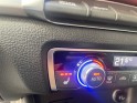 Audi s3 sportback 2.0 tfsi 310 s tronic 7 quattro occasion paris 15ème (75) simplicicar simplicibike france