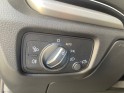 Audi s3 sportback 2.0 tfsi 310 s tronic 7 quattro occasion paris 15ème (75) simplicicar simplicibike france
