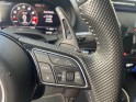 Audi s3 sportback 2.0 tfsi 310 s tronic 7 quattro occasion paris 15ème (75) simplicicar simplicibike france
