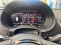 Audi s3 sportback 2.0 tfsi 310 s tronic 7 quattro occasion paris 15ème (75) simplicicar simplicibike france